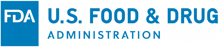 2560px Logo of the United States Food and Drug Administration.svg