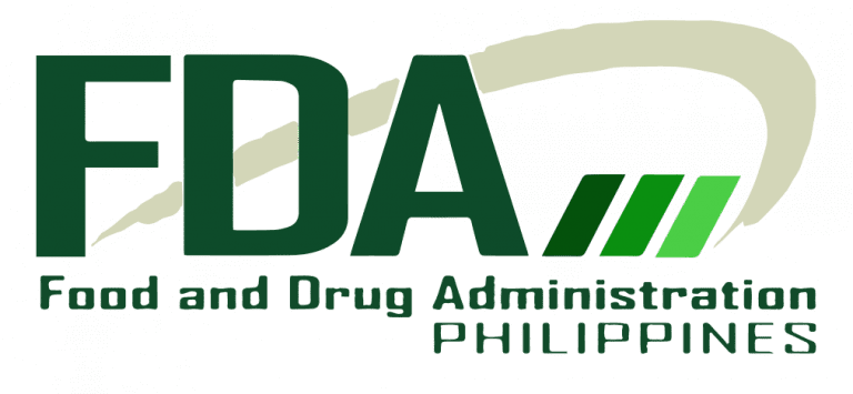 fda logo