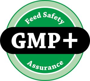 gmp feed safety 1