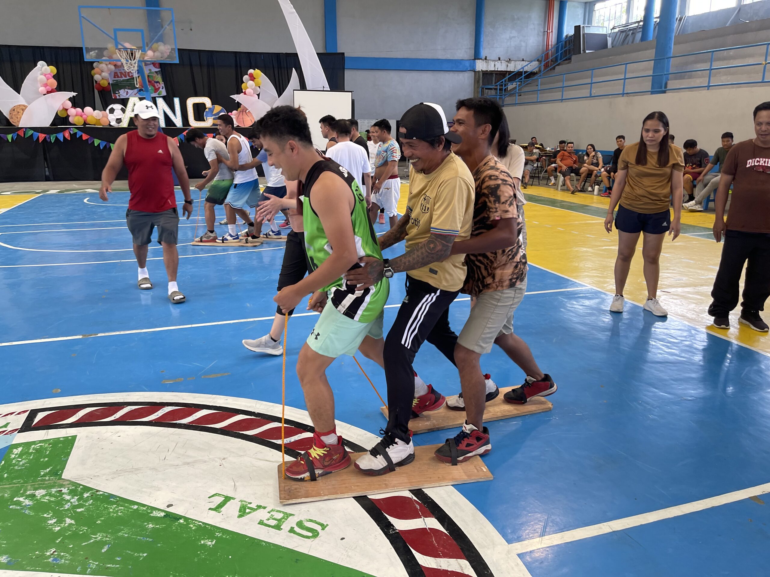 ANC Sports Fest 2023 17 IMG 3490 1 scaled