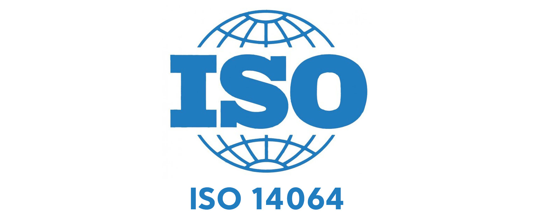 iso 14064