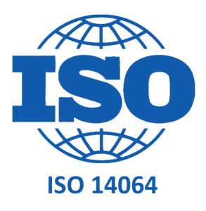 ISO 14064