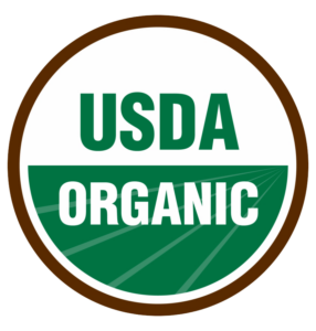 USDA ORGANIC copy