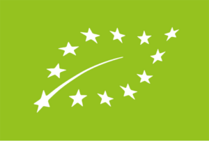 ecocert organic standard2 1 768x691 1
