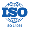 ISO 14064